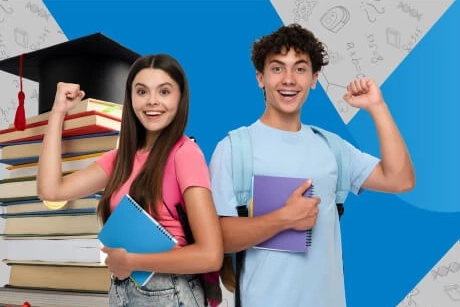  20-21 Haziran 2026’da yapılacak Yükseköğretim Kurumları Sınavı öncesinde Ramazan