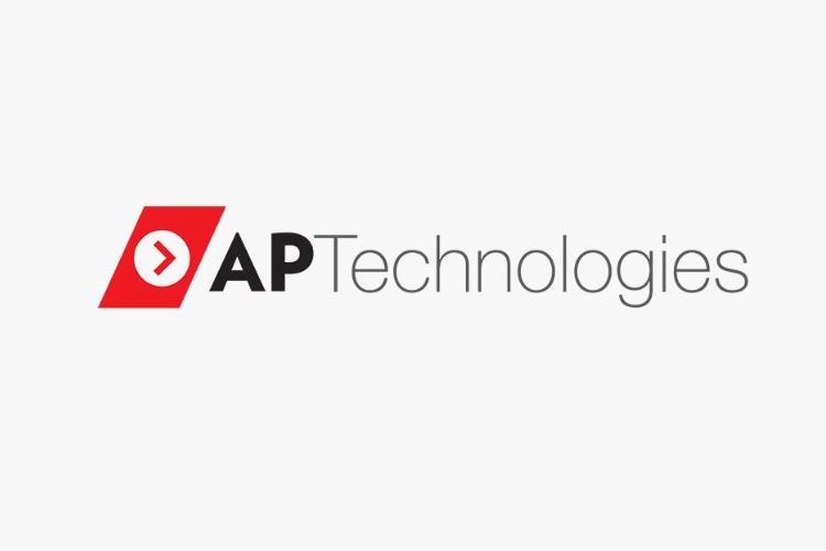  Satın alma, AP Technologies’in dikey entegre kateter platformunu nitinol