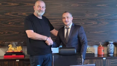  Azerbaycan’da yapı ve yalıtım sektörünü ilgilendiren önemli bir yatırım