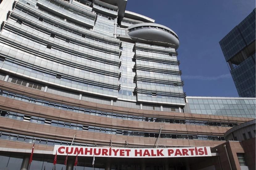  Ankara Bölge Adliye Mahkemesi 36. Hukuk Dairesi’nin kararına göre,
