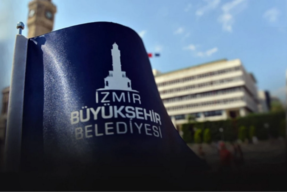  İzmir Büyükşehir Belediyesi, Egeşehir AŞ’nin adının geçtiği soruşturma haberlerine