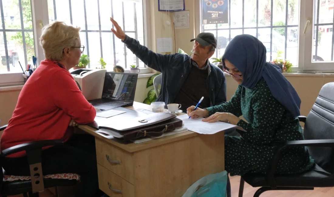  Kocaeli Büyükşehir Belediyesi’nin kültürel miras çalışmaları kapsamında hayata geçirdiği