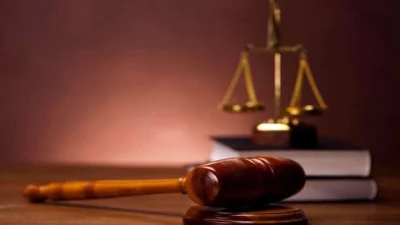 Adalet Bakanı Akın Gürlek, adalet hizmetlerinin daha etkin ve