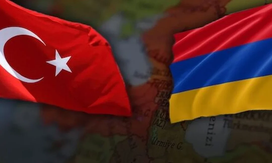  Dışişleri Bakanlığı, Ermenistan’da 7 Haziran 2026’da gerçekleştirilen parlamento seçimlerinin