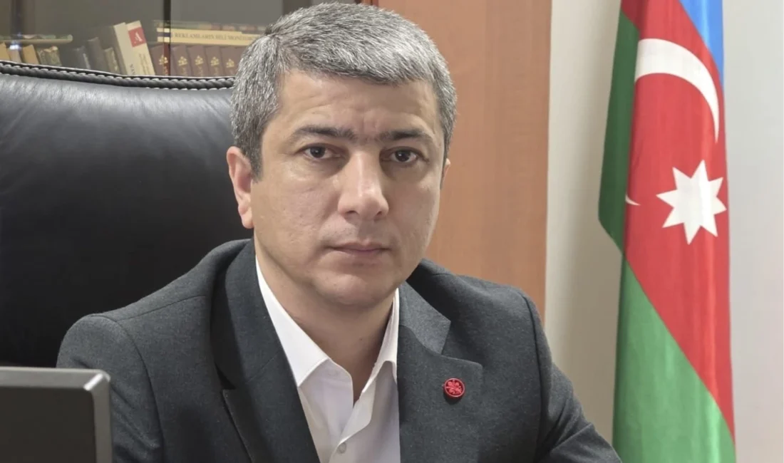  ABD Dışişleri Bakanı Marco Rubio'nun açıkladığı Hizbullah mesajı, bölgede