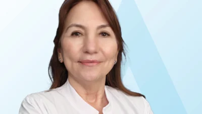 Nöroloji Uzmanı Prof. Dr. Neşe Tuncer, Alzheimer riskini azaltmak