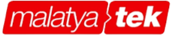 Malatya Tek Haber