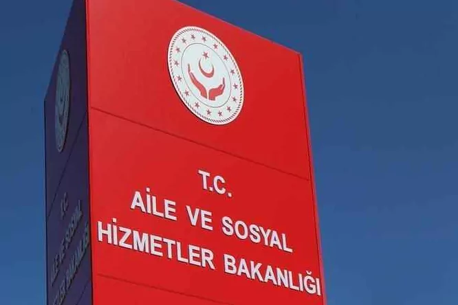  Antalya’da 4-13 yaş grubundaki çocukların katılımıyla düzenleneceği belirtilen “Little